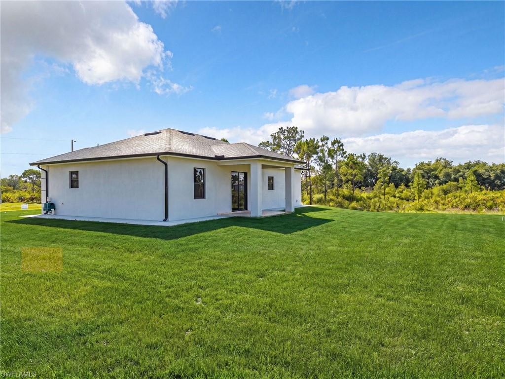 4631 Ida Ave N Property Photo 34