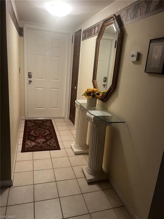 1754 Cape Coral Pkwy E 107 Property Photo 1