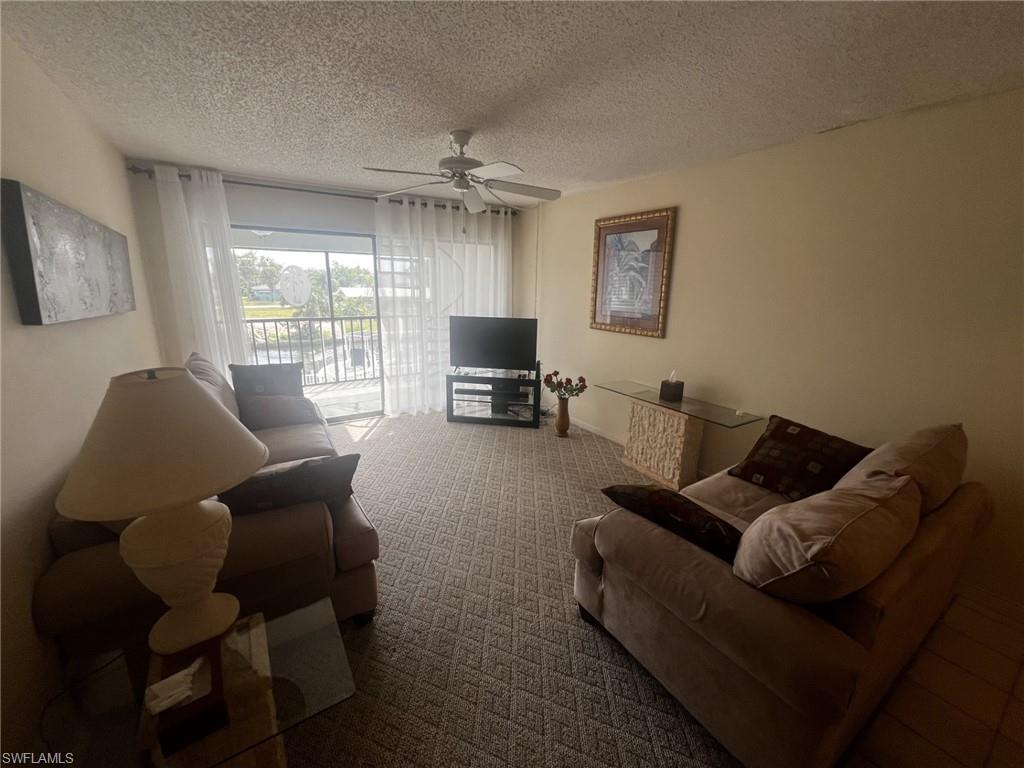 1754 Cape Coral Pkwy E 107 Property Photo 2