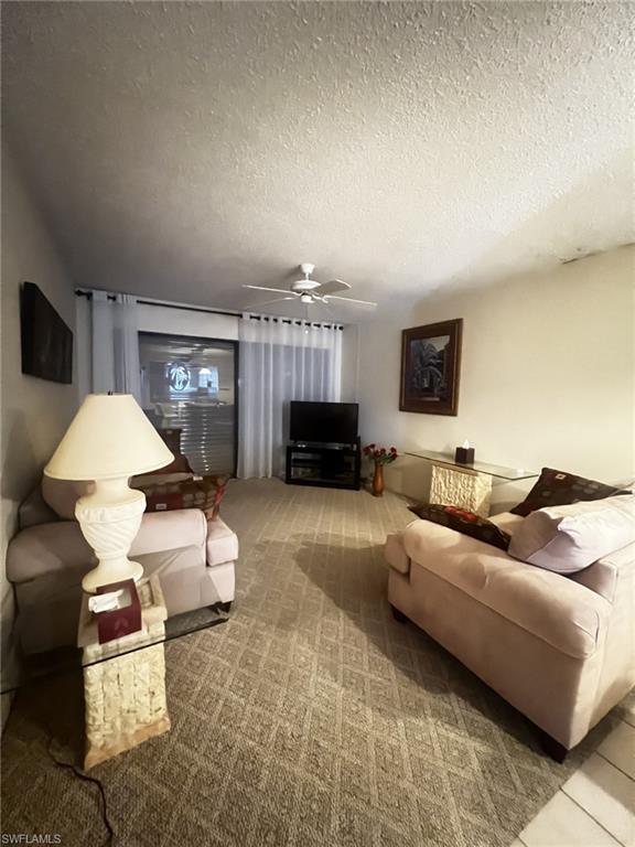 1754 Cape Coral Pkwy E 107 Property Photo 3
