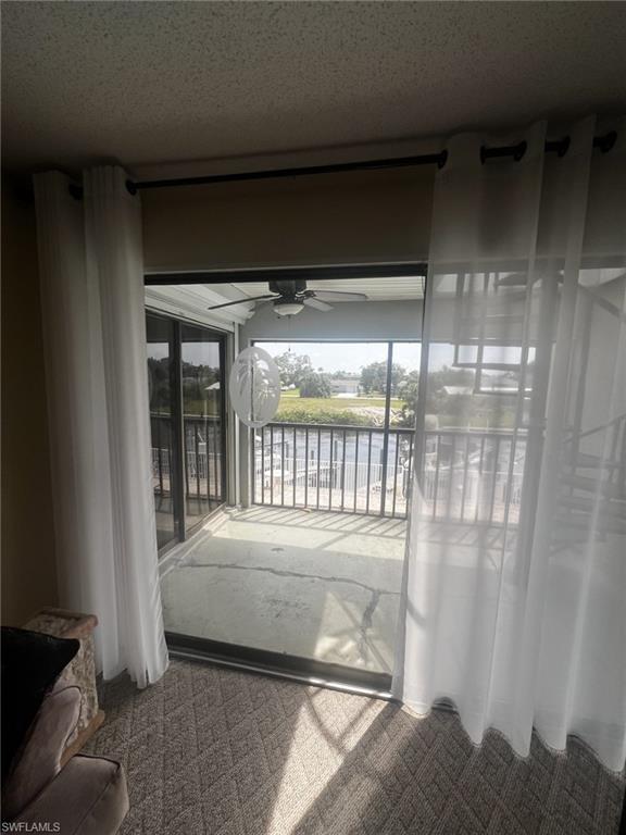 1754 Cape Coral Pkwy E 107 Property Photo 4