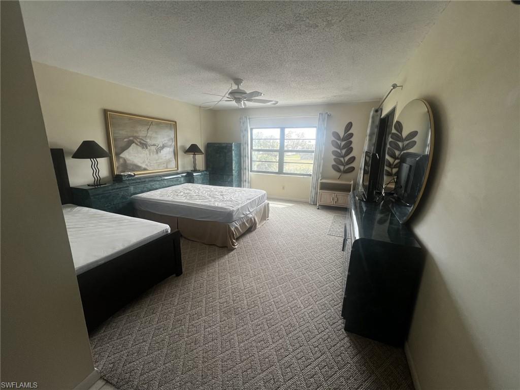 1754 Cape Coral Pkwy E 107 Property Photo 7