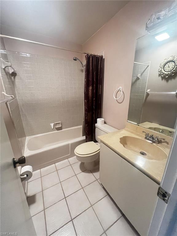 1754 Cape Coral Pkwy E 107 Property Photo 8