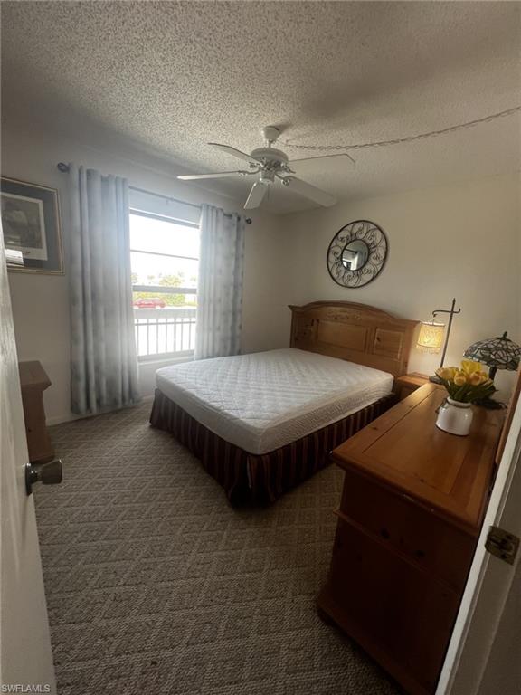 1754 Cape Coral Pkwy E 107 Property Photo 9