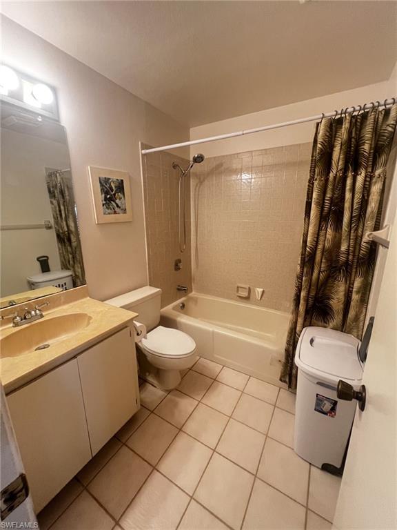 1754 Cape Coral Pkwy E 107 Property Photo 10