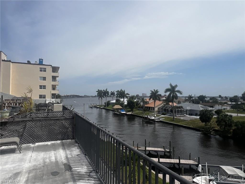 1754 Cape Coral Pkwy E 107 Property Photo 11