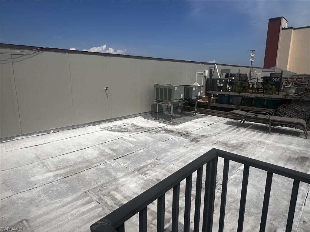 1754 Cape Coral Pkwy E 107 Property Photo 12