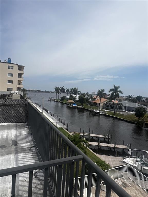 1754 Cape Coral Pkwy E 107 Property Photo 14