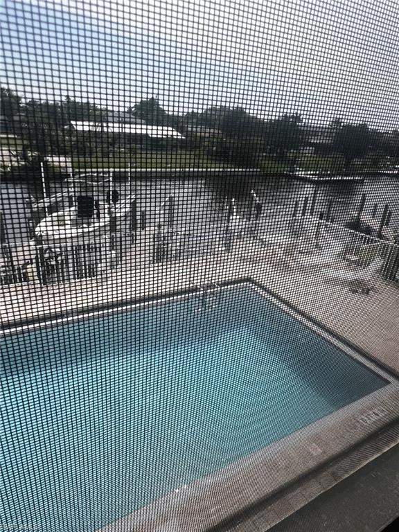 1754 Cape Coral Pkwy E 107 Property Photo 15