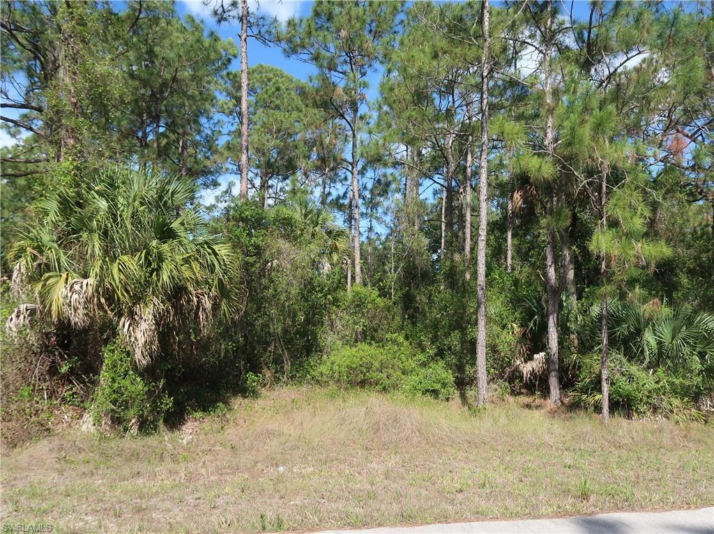 1667 Lake AVE Property Photo 1