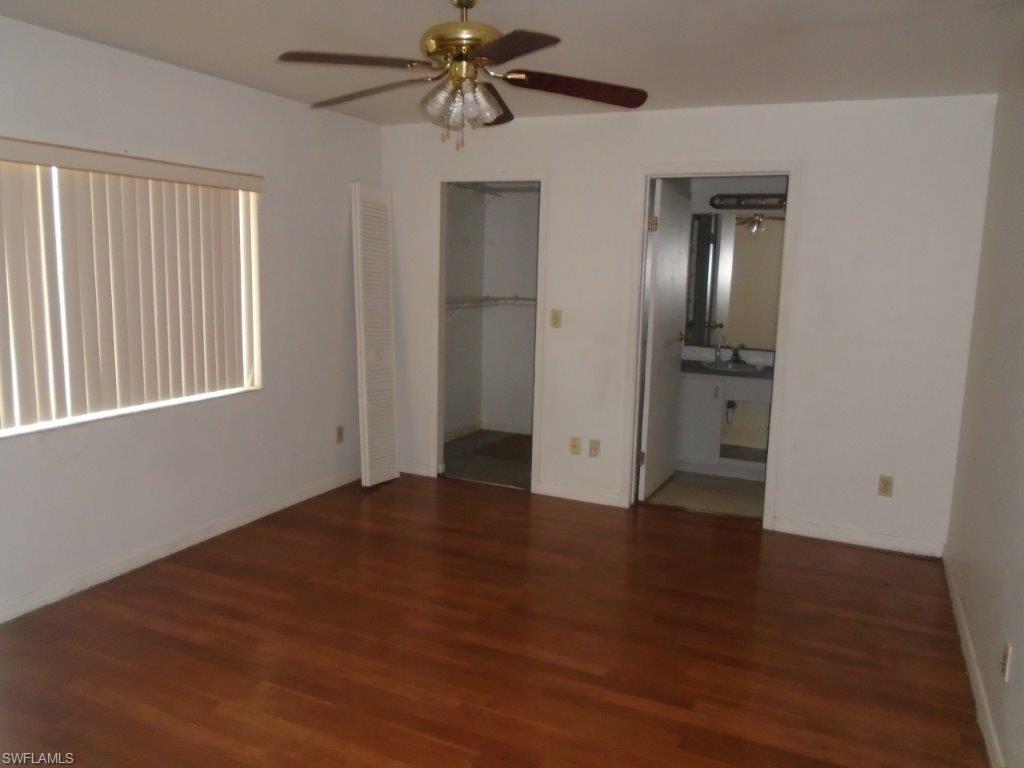 1815 Nw 13th St Property Photo 3