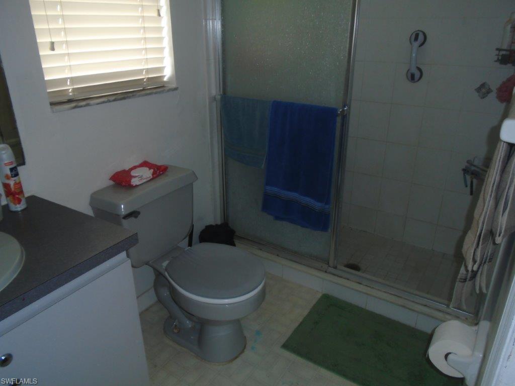 1815 Nw 13th St Property Photo 4