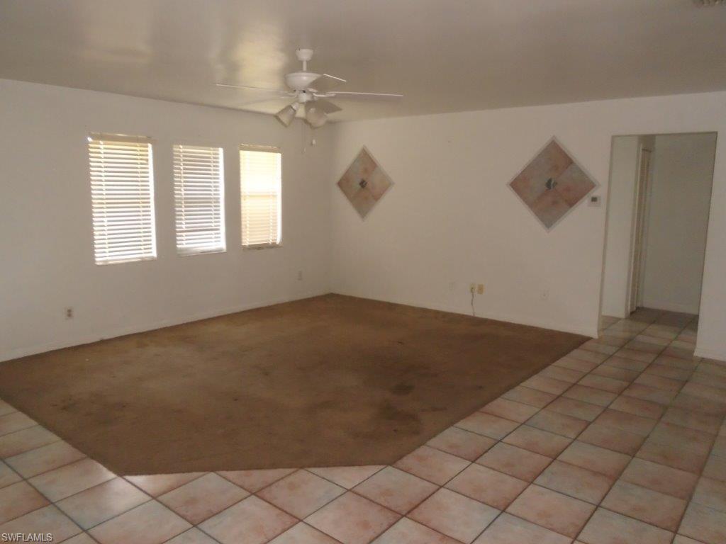 1815 Nw 13th St Property Photo 6