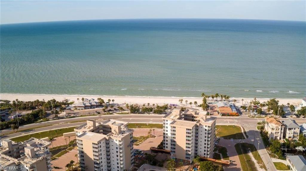 5500 Bonita Beach Rd 508 Property Photo 2