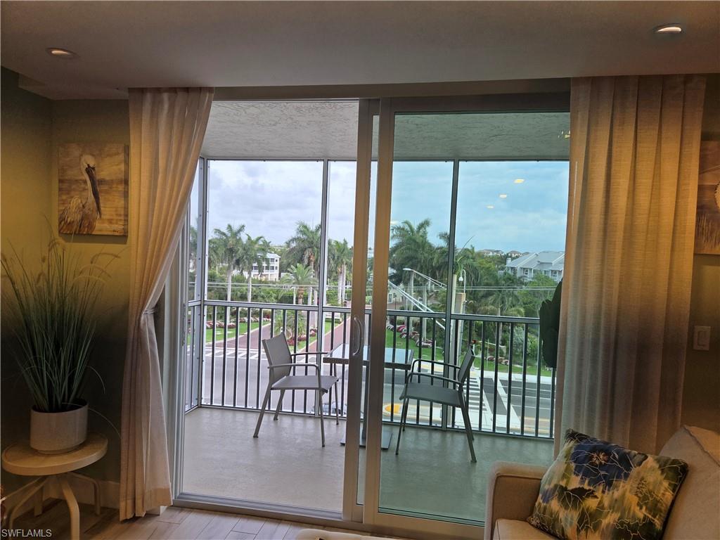 5500 Bonita Beach Rd 508 Property Photo 4
