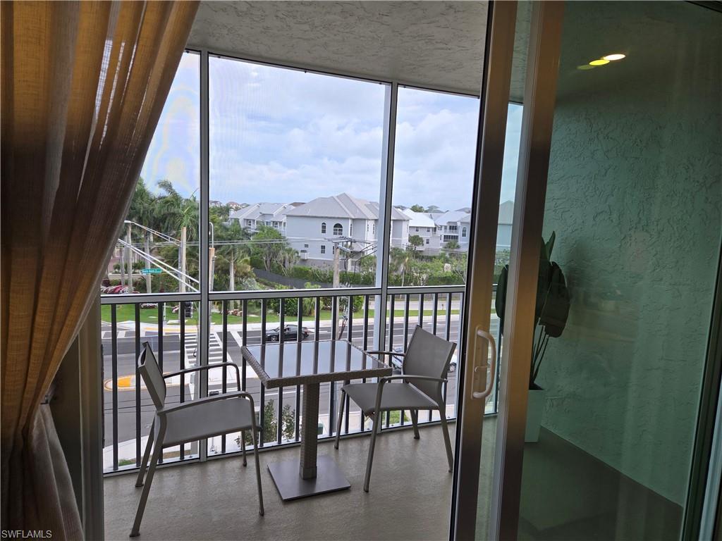 5500 Bonita Beach Rd 508 Property Photo 5