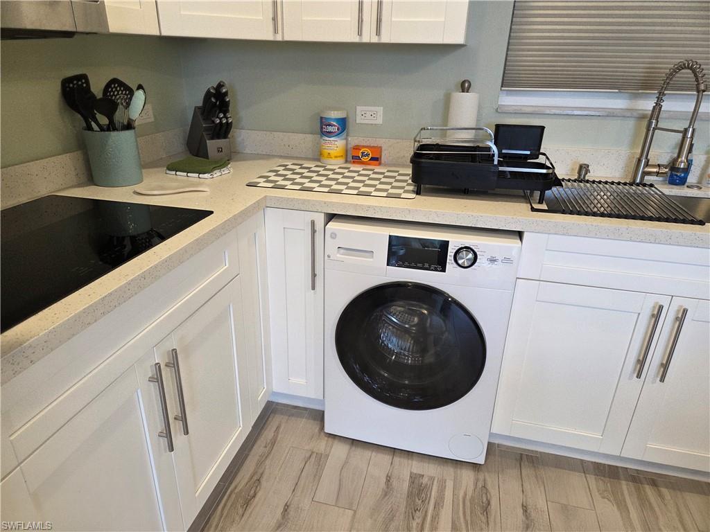 5500 Bonita Beach Rd 508 Property Photo 6