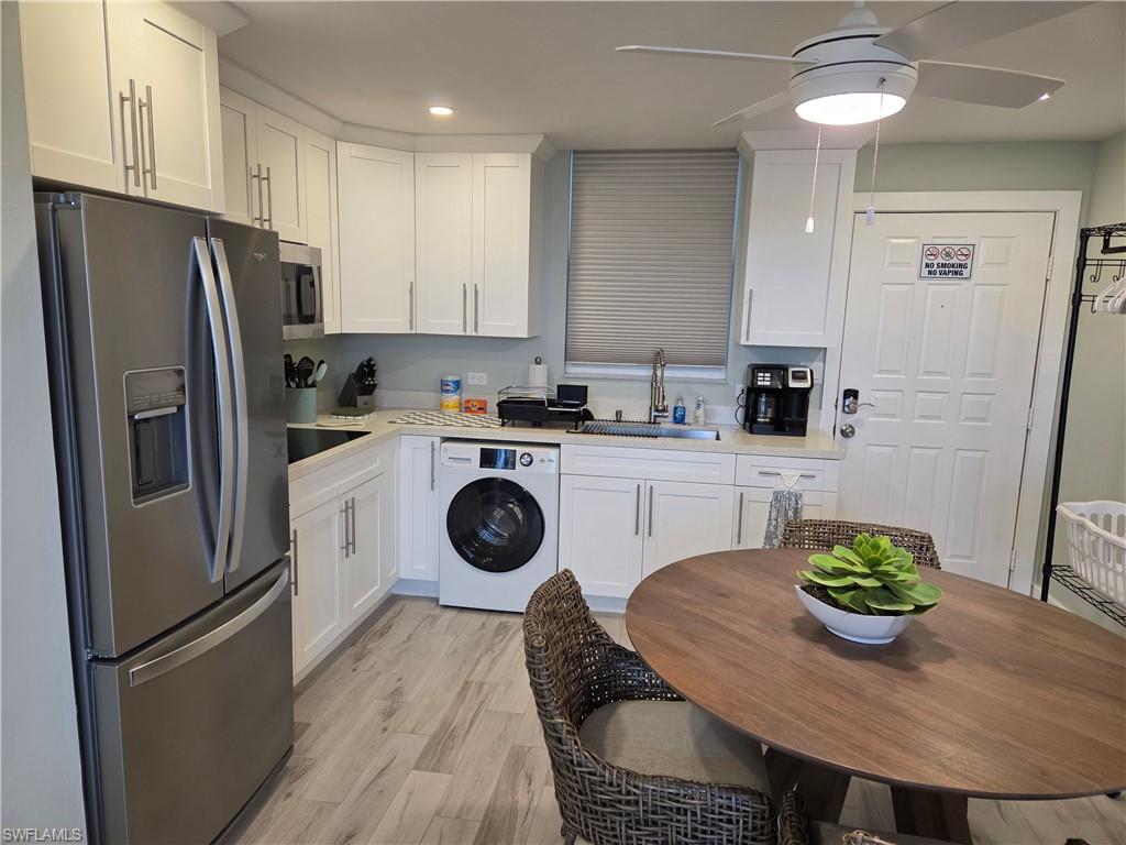 5500 Bonita Beach Rd 508 Property Photo 7