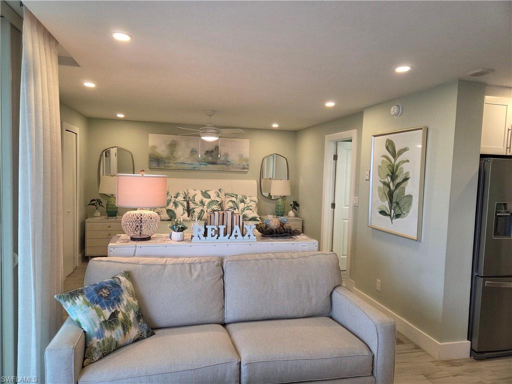 5500 Bonita Beach Rd 508 Property Photo 10