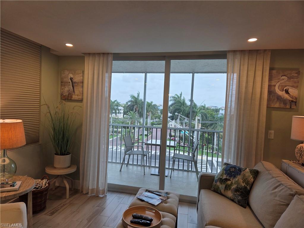 5500 Bonita Beach Rd 508 Property Photo 11