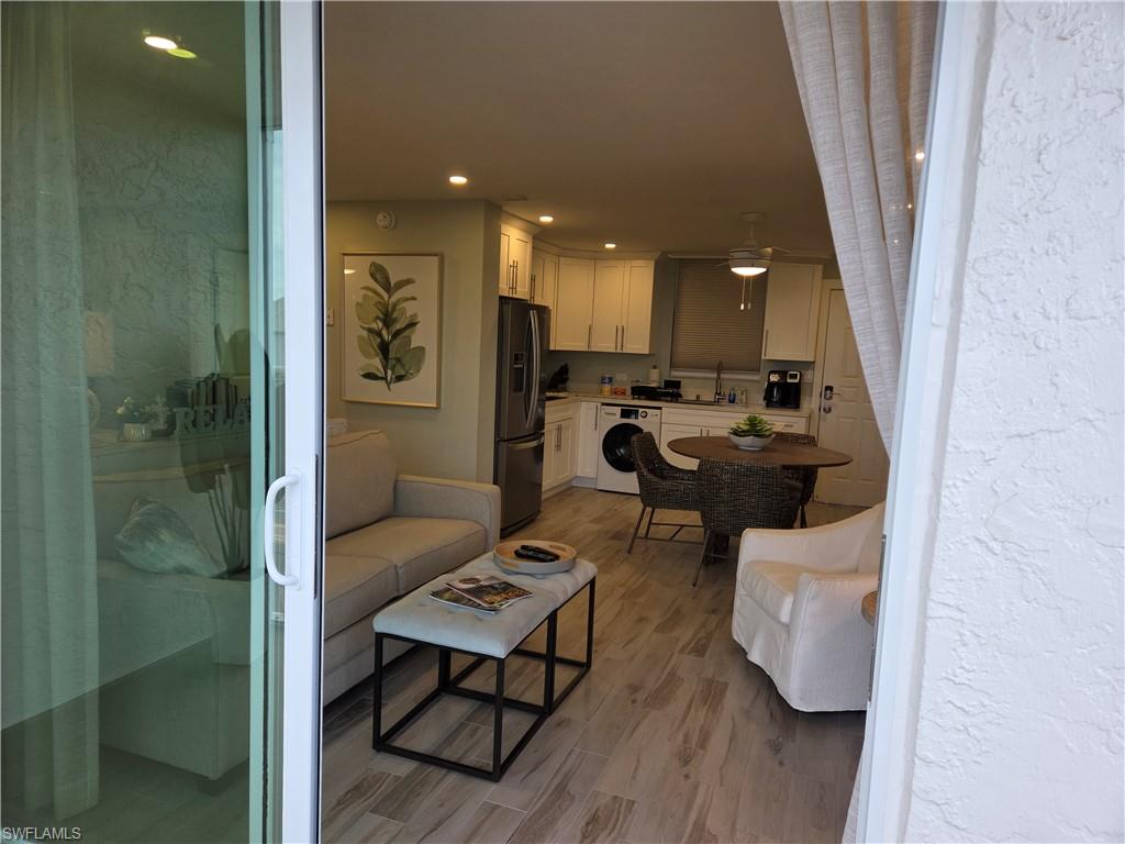 5500 Bonita Beach Rd 508 Property Photo 14