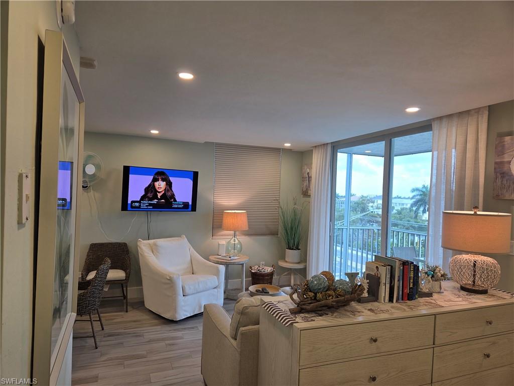 5500 Bonita Beach Rd 508 Property Photo 15