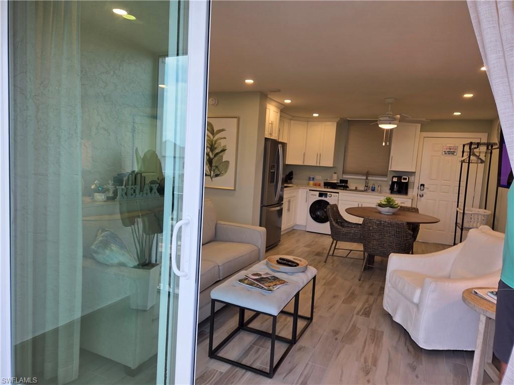 5500 Bonita Beach Rd 508 Property Photo 16