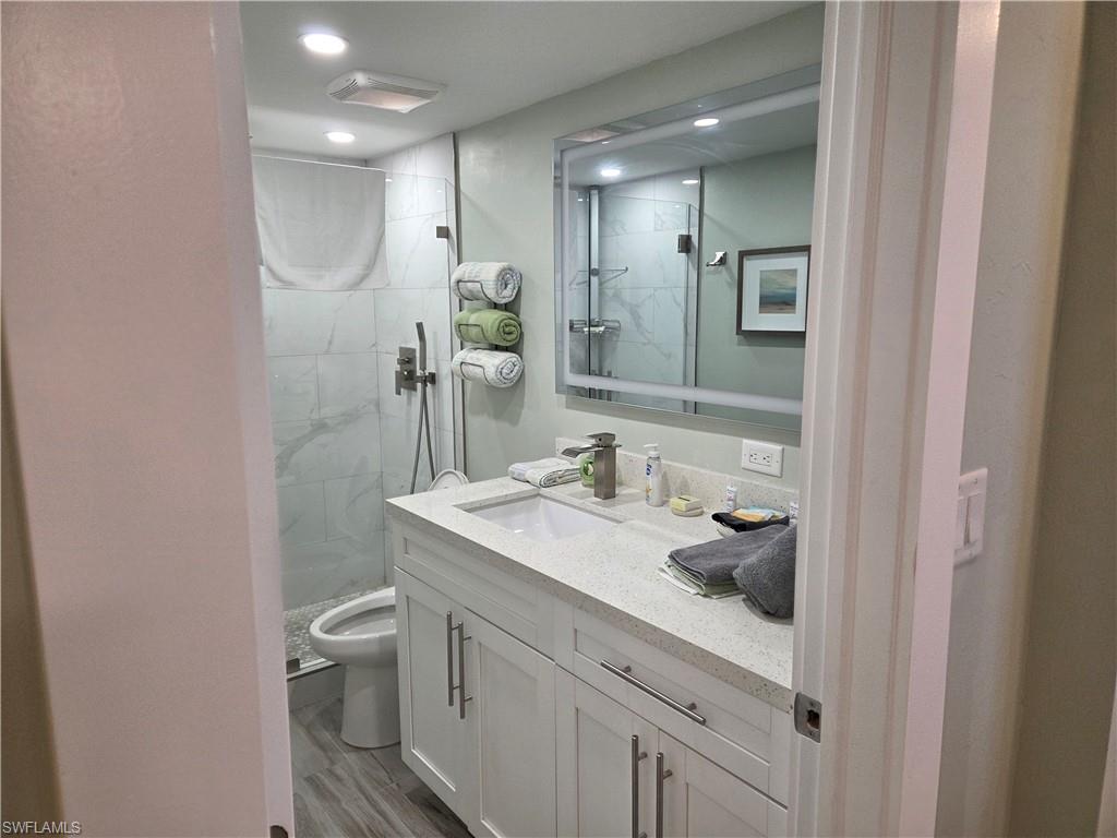 5500 Bonita Beach Rd 508 Property Photo 17