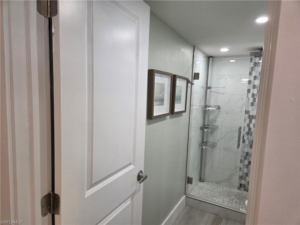 5500 Bonita Beach Rd 508 Property Photo 18
