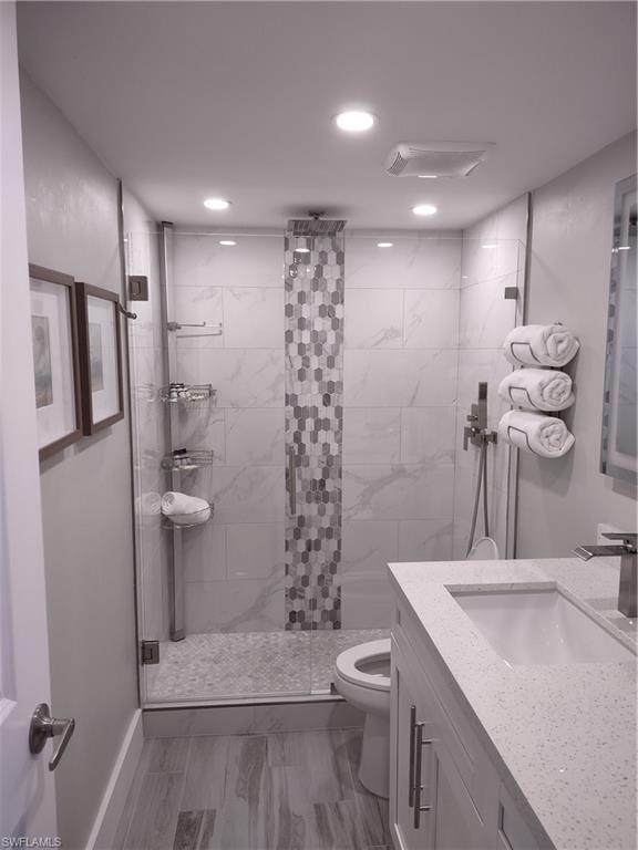 5500 Bonita Beach Rd 508 Property Photo 20