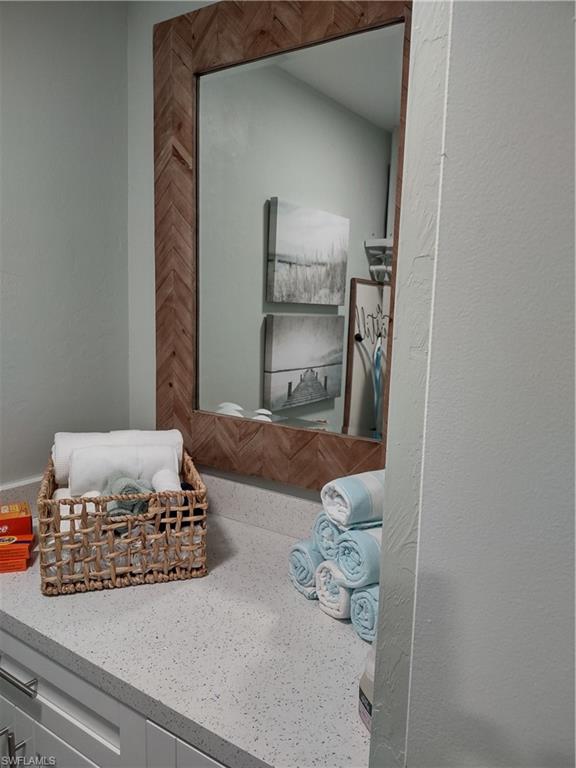 5500 Bonita Beach Rd 508 Property Photo 21