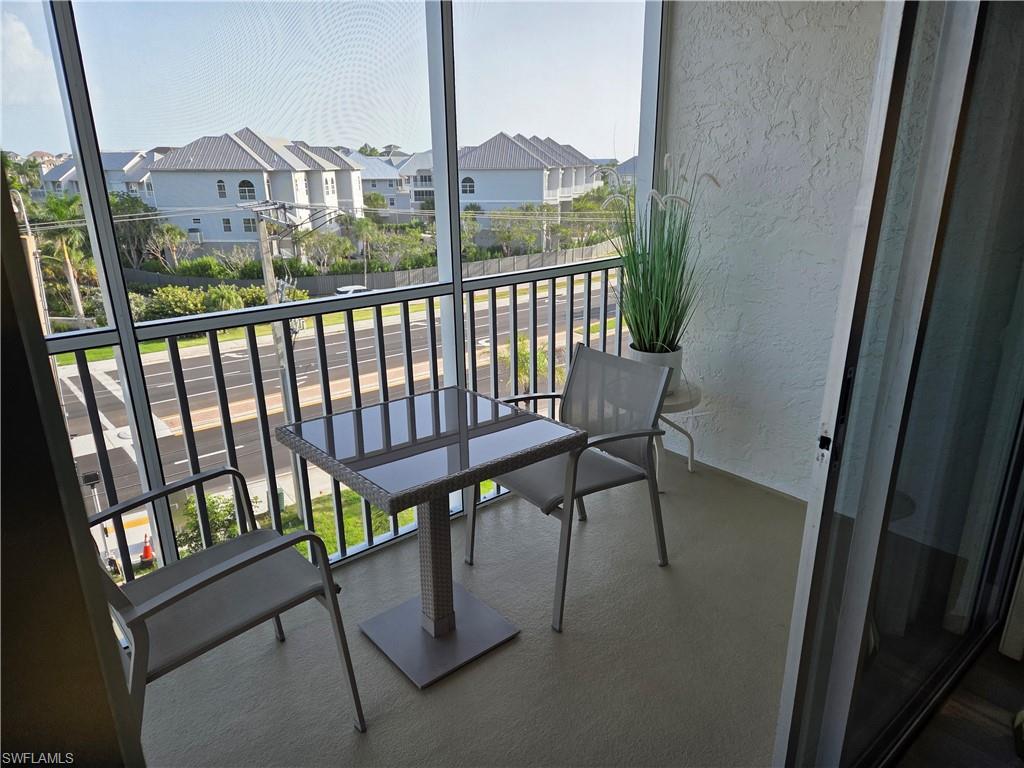 5500 Bonita Beach Rd 508 Property Photo 28