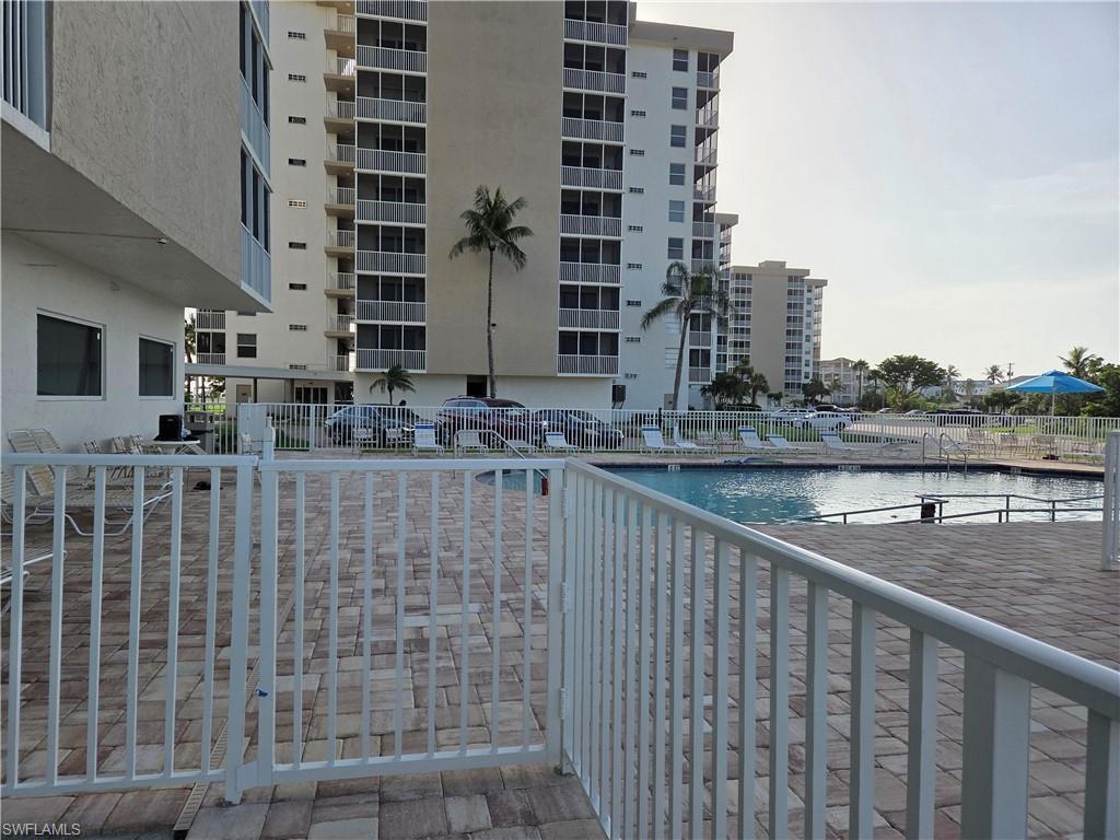 5500 Bonita Beach Rd 508 Property Photo 30