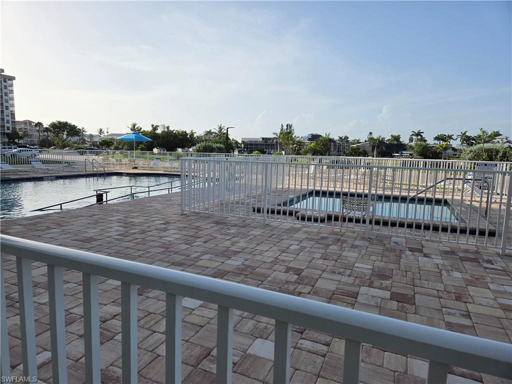 5500 Bonita Beach Rd 508 Property Photo 31