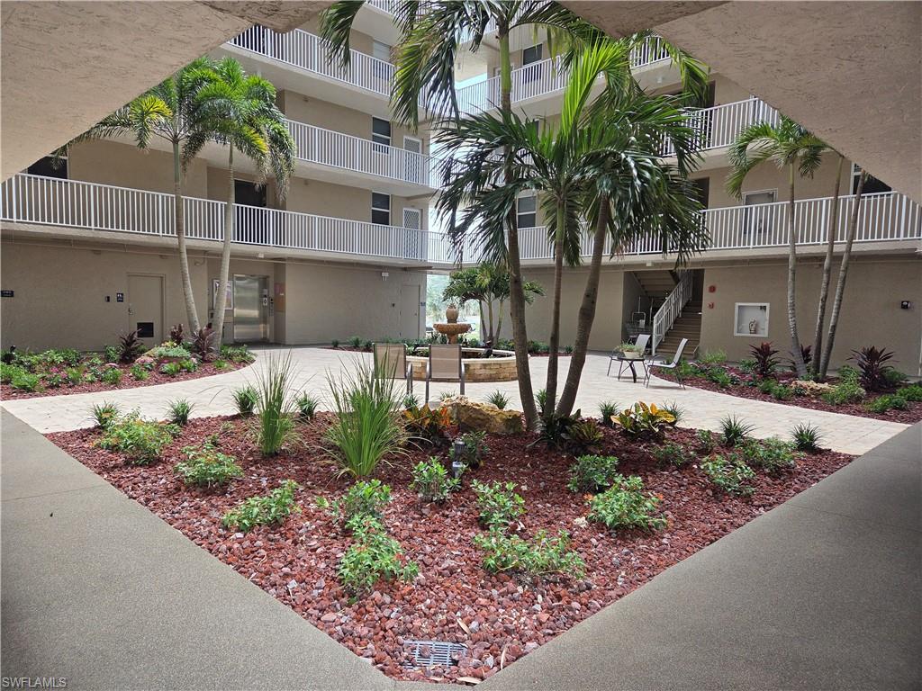 5500 Bonita Beach Rd 508 Property Photo 33