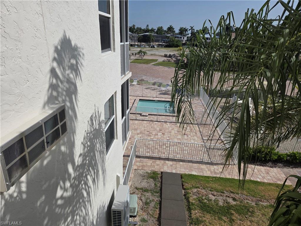 5500 Bonita Beach Rd 508 Property Photo 34