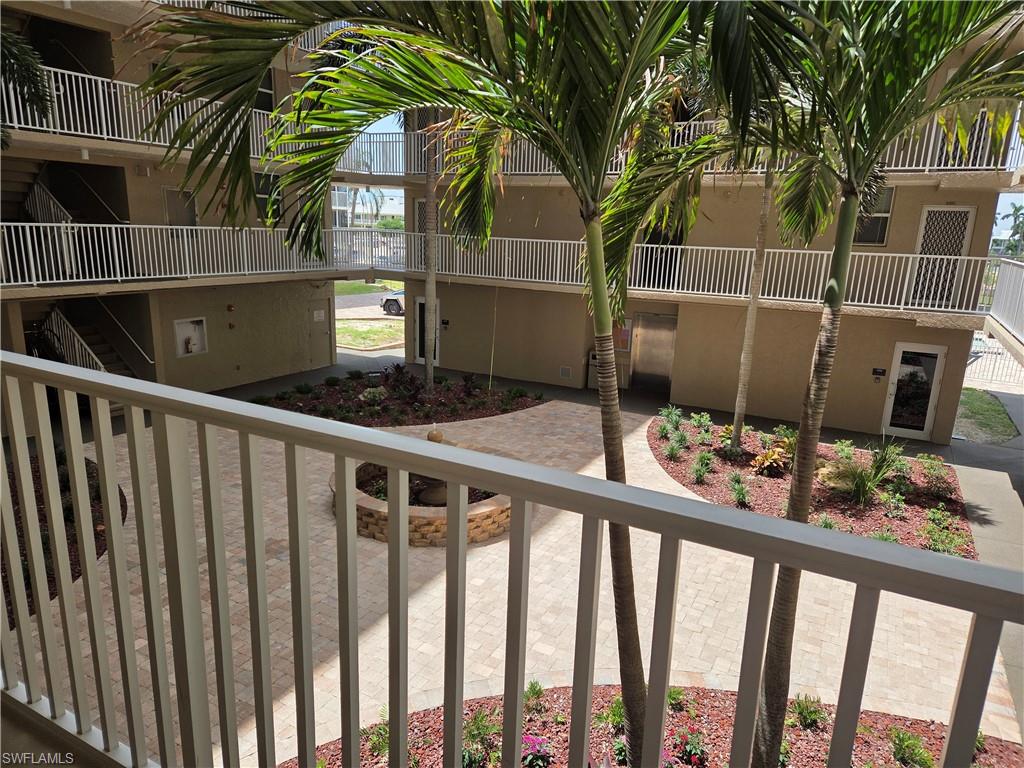 5500 Bonita Beach Rd 508 Property Photo 35