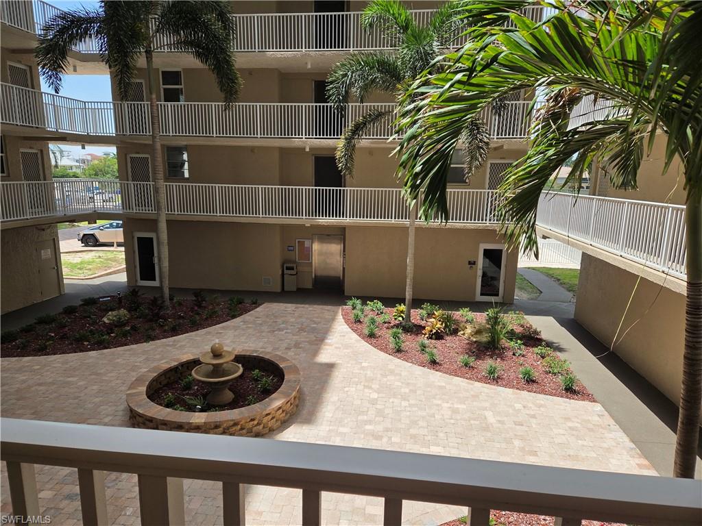 5500 Bonita Beach Rd 508 Property Photo 36