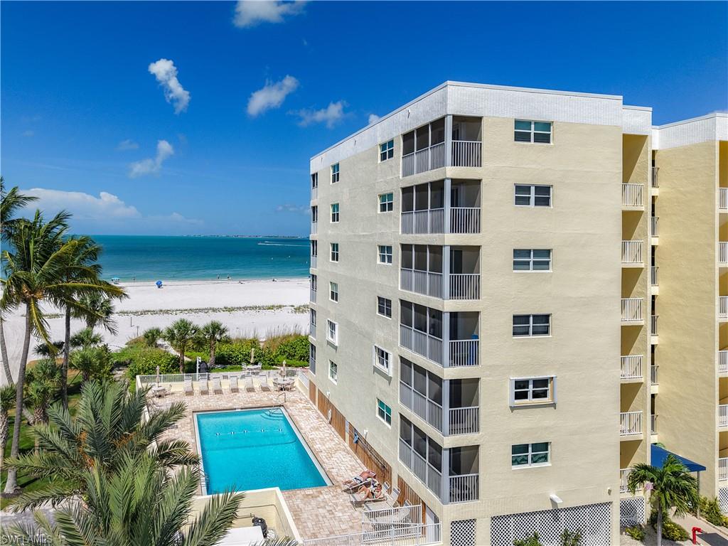 100 Estero Blvd 531 Property Photo 5