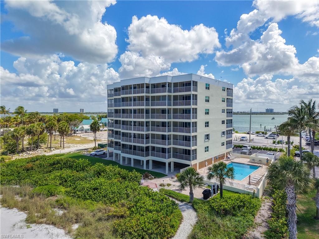 100 Estero Blvd 531 Property Photo 10