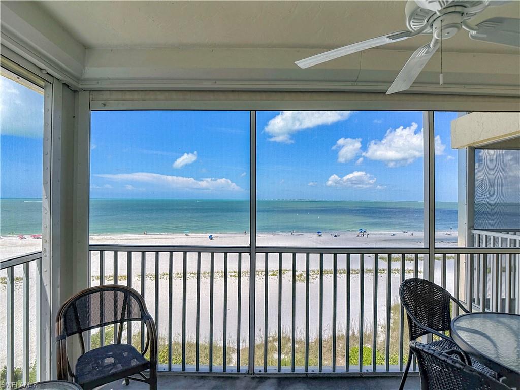 100 Estero Blvd 531 Property Photo 13