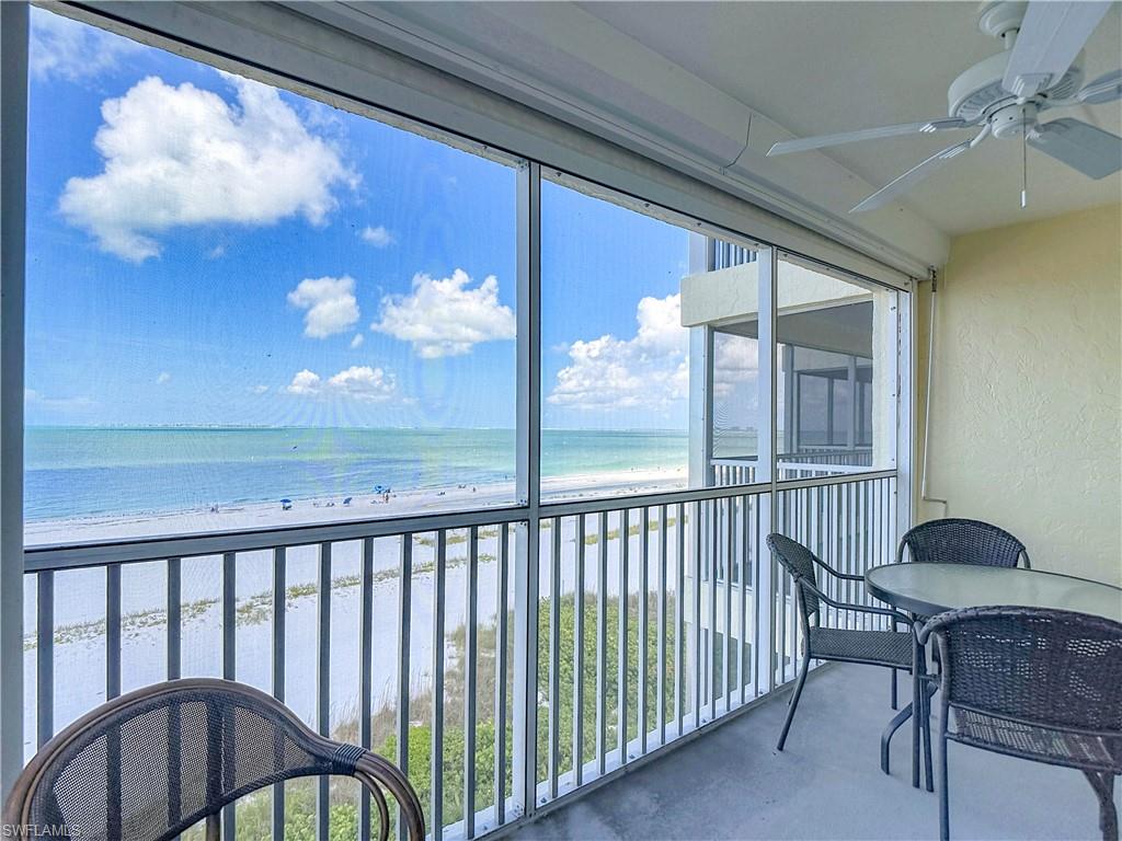 100 Estero Blvd 531 Property Photo 14