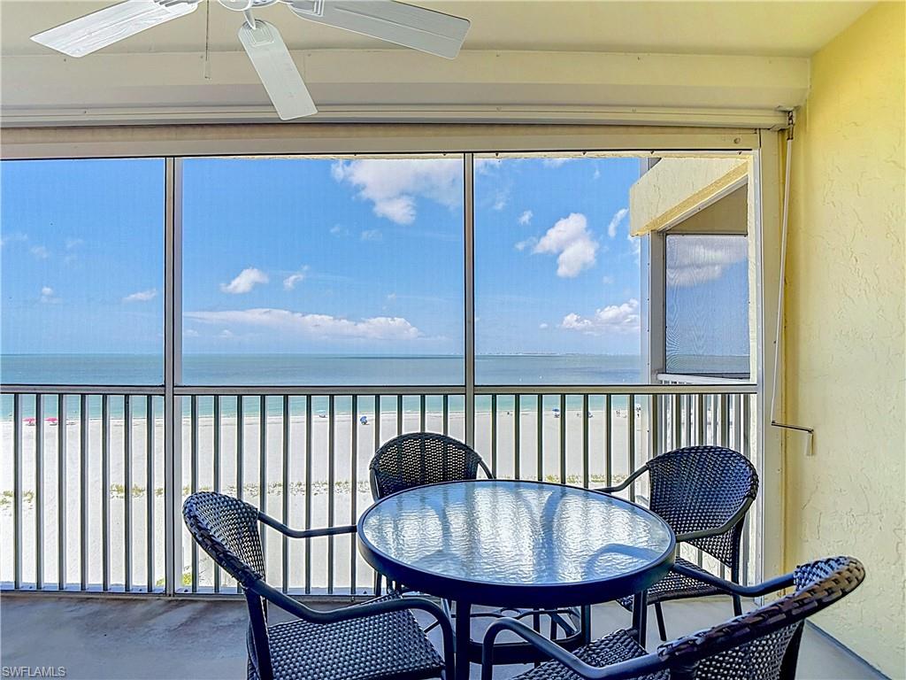 100 Estero Blvd 531 Property Photo 15
