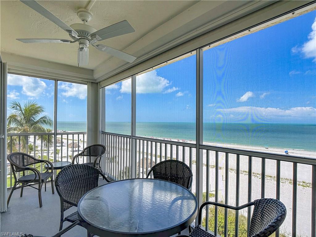 100 Estero Blvd 531 Property Photo 16