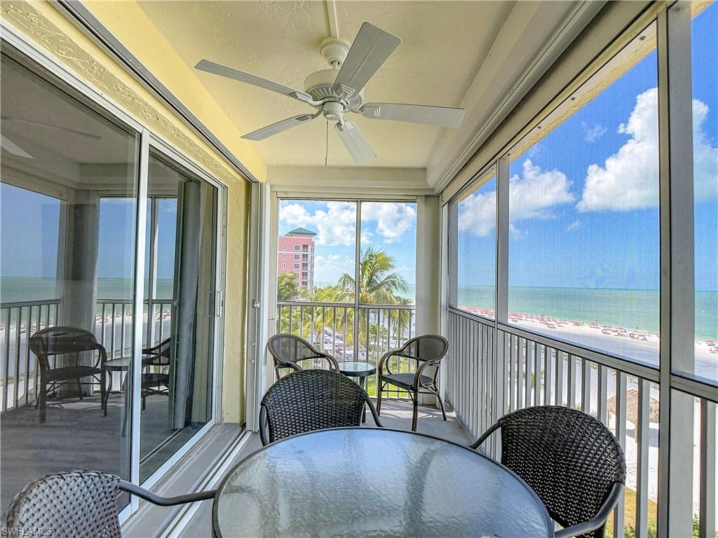 100 Estero Blvd 531 Property Photo 17