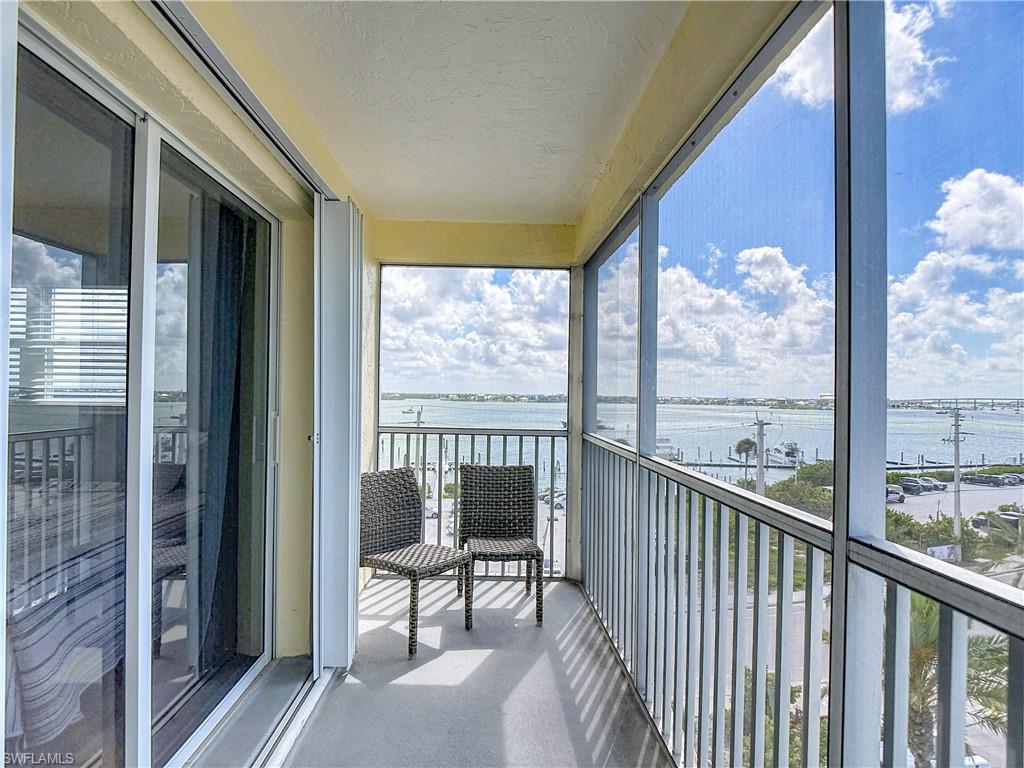 100 Estero Blvd 531 Property Photo 18