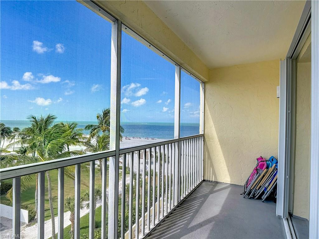 100 Estero Blvd 531 Property Photo 19