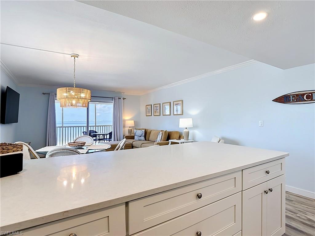 100 Estero Blvd 531 Property Photo 23