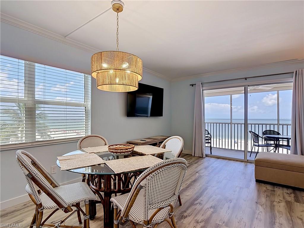 100 Estero Blvd 531 Property Photo 26