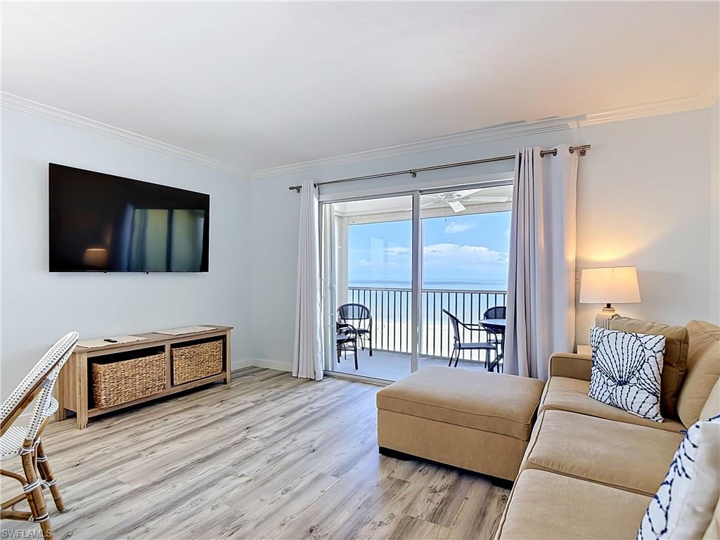 100 Estero Blvd 531 Property Photo 28